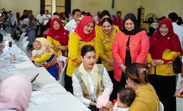 hari_terakhir_imunisasi_zero_dose_persentase_imunisasi_di_binjai_tembus_94_persen
