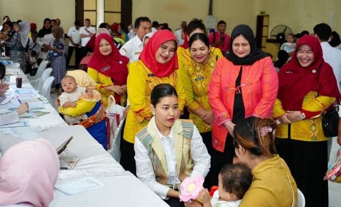 hari_terakhir_imunisasi_zero_dose_persentase_imunisasi_di_binjai_tembus_94_persen