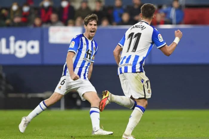 hasil_babak_pertama_real_sociedad_vs_osasuna_jon_karrikaburu_bawa_rso_unggul_20