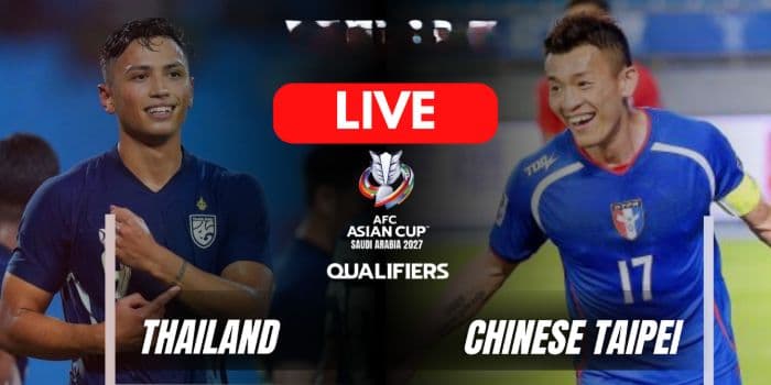 hasil_babak_pertama_thailand_vs_chinese_taipei_skor_imbang_00_di_kualifikasi_piala_asia_2027