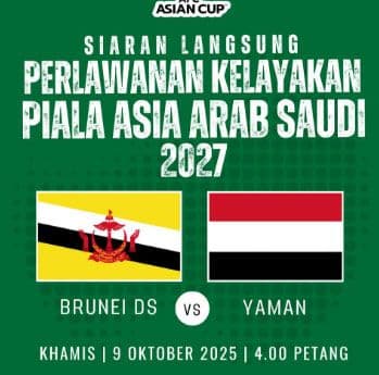 hasil_brunei_vs_yaman_yemen_menang_20_puncaki_klasemen_kualifikasi_piala_asia