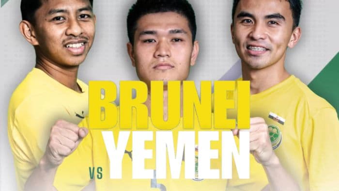 hasil_kualifikasi_piala_asia_yaman_unggul_20_atas_brunei_di_babak_pertama_lewat_gol_almatari_dan_algahwashi