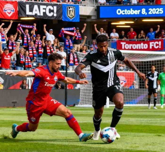 hasil_pertandingan_mls_lafc_tundukkan_toronto_fc_20_ebobisse_dan_amaya_bersinar