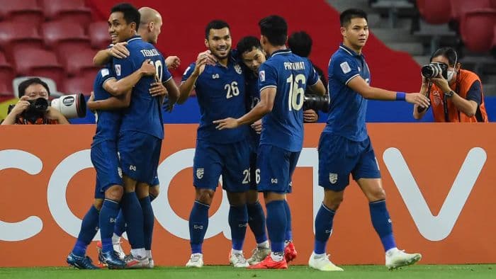 hasil_thailand_vs_chinese_taipei_gajah_perang_menang_20_songkrasin_kunci_tiga_poin_di_kualifikasi_piala_asia_2027