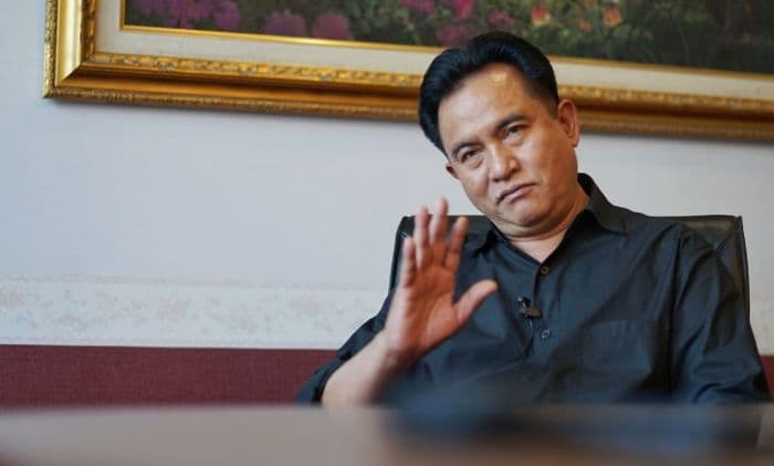 indonesia_tolak_beri_visa_untuk_atlet_israel_di_kejuaraan_senam_dunia_2025