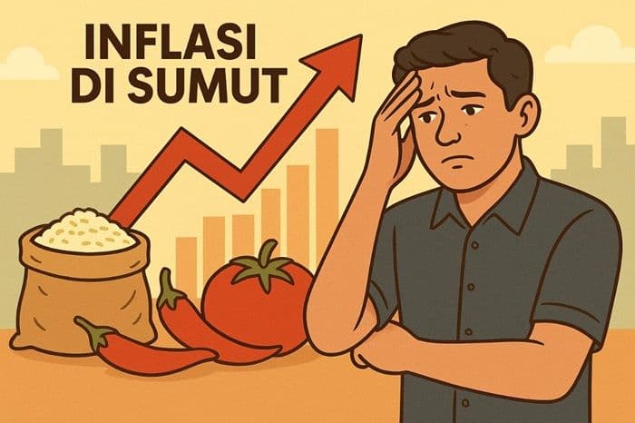inflasi_di_sumut_habis_cakak_takana_silek
