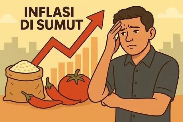 inflasi_sumut_tertinggi_nasional_pengamat_bisa_picu_ketidakstabilan_sosial