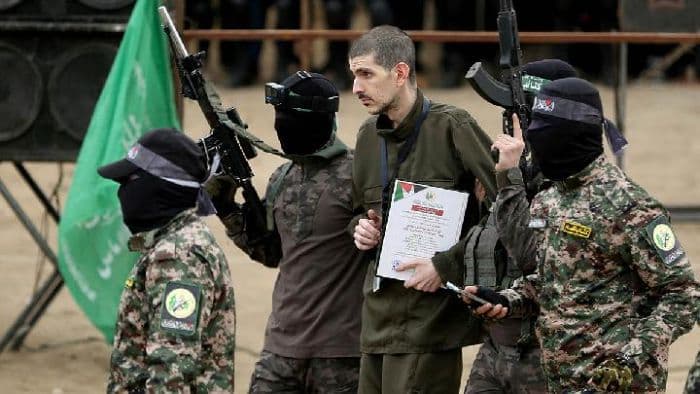 israel_dan_hamas_sepakati_gencatan_senjata_tahap_pertama