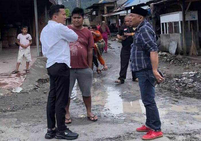 jumlah_jalan_rusak_di_langkat_meningkat_jonatan_tarigan_desak_pemkab_prioritaskan_infrastruktur