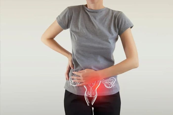 kanker_ovarium_ancam_perempuan_indonesia_dokter_tekankan_terapi_pemeliharaan