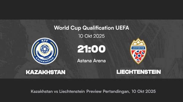 kazakhstan_vs_liechtenstein_prediksi_skor_line_up_dan_analisis_taktik_jelang_kualifikasi_piala_dunia_2026