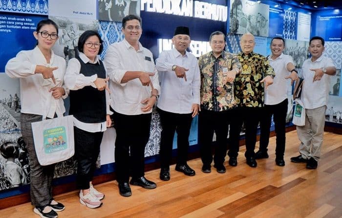 kemendikbud_dukung_revitalisasi_sekolah_terpencil_di_simalungun