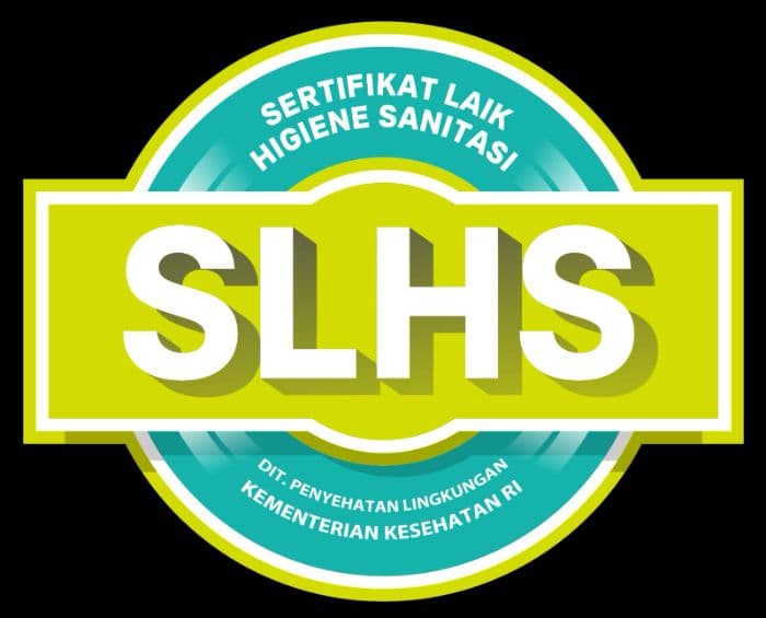 kemenkes_percepat_penerbitan_slhs_untuk_sppg_program_makan_bergizi_gratis