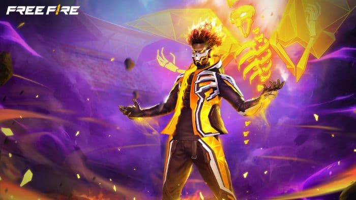 kode_redeem_ff_9_oktober_2025_klaim_loot_box_cloud_spark_dan_bundle_panda