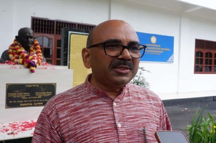 konjen_india_di_medan_tawarkan_beasiswa_studi_ke_india_untuk_mahasiswa_dan_asn