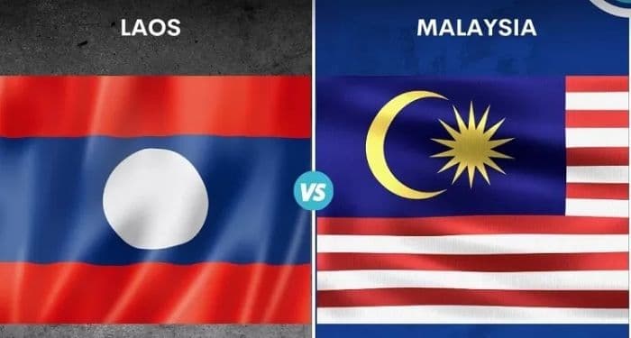 laos_vs_malaysia_imbang_00_di_babak_pertama_kualifikasi_piala_asia_2027