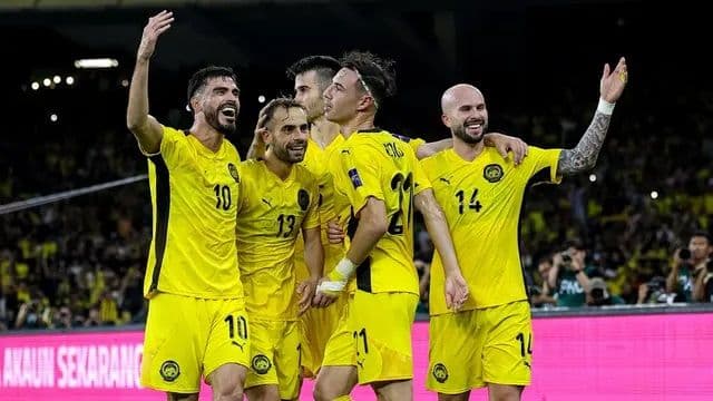 malaysia_bungkam_laos_30_di_kualifikasi_piala_asia_2027