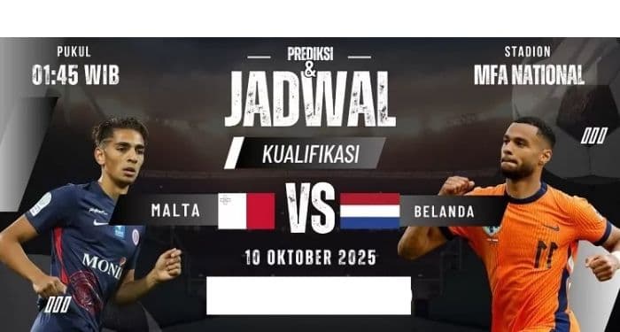 malta_vs_belanda_kondisi_tim_dan_prediksi_skor_kualifikasi_piala_dunia_2026