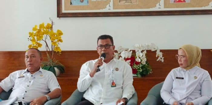 masuk_musim_hujan_bpbd_sumut_gelontorkan_rp_35_m_dan_siaga_bencana