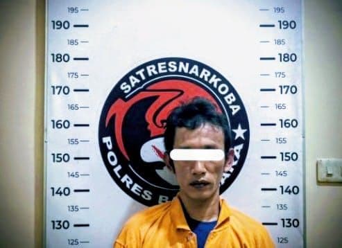 miliki_sabu_dan_ekstasi_warga_tanjung_balai_ditangkap_di_sei_balai