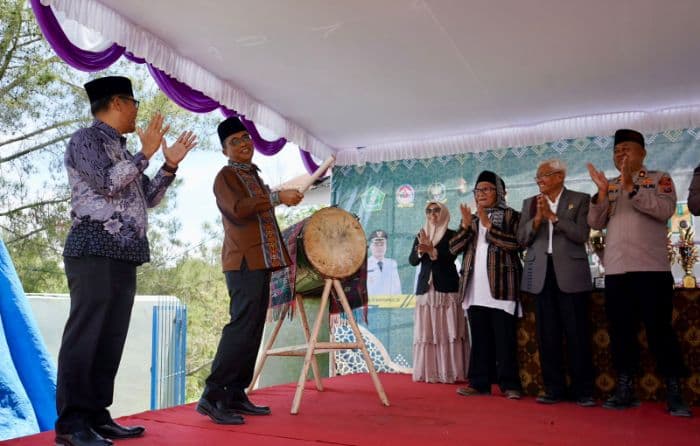 mtq_kexx_kabupaten_toba_tahun_2025_digelar_di_balige