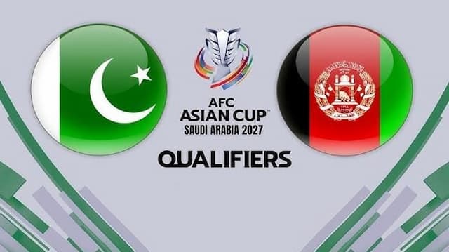 pakistan_tahan_imbang_afghanistan_00_di_kualifikasi_piala_asia_2027