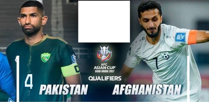 pakistan_vs_afghanistan_imbang_00_di_babak_pertama_kualifikasi_piala_asia