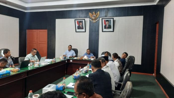 pansus_dprd_simalungun_bongkar_kasus_seleksi_peserta_pppk_non_honorer_sk_ditahan_sementara