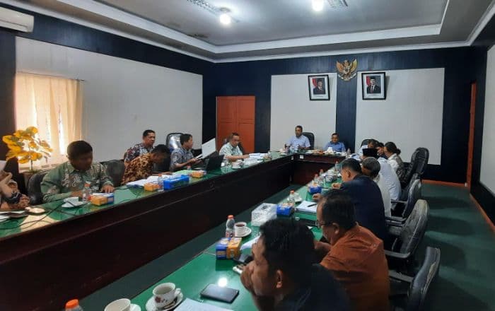 pansus_dprd_simalungun_telusuri_dugaan_ketidakteraturan_seleksi_pppk_2024