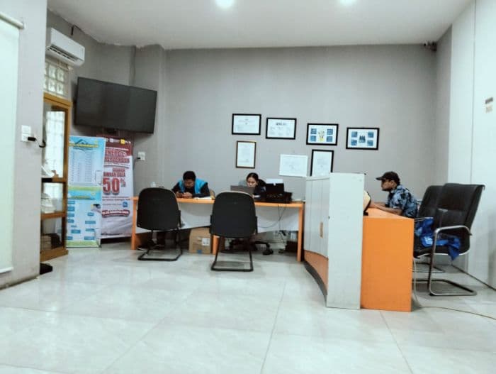 pelayanan_pasang_baru_pln_lubuk_pakam_diapresiasi_warga