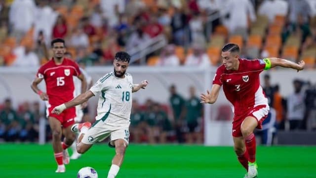 indonesia_masih_berpeluang_lolos_ke_piala_dunia_2026