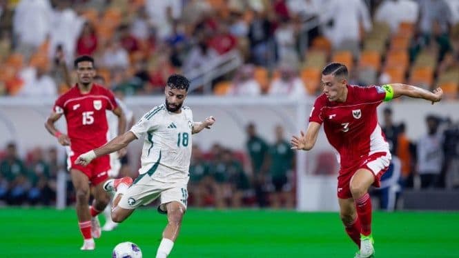 indonesia_masih_berpeluang_lolos_ke_piala_dunia_2026