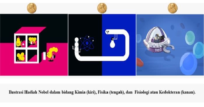 pemenang_hadiah_nobel_2025_resmi_diumumkan_temuan_revolusioner_dari_dunia_medis_hingga_kimia_dan_fisika