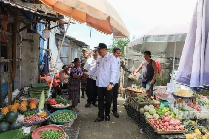 pemkab_deli_serdang_tertibkan_pasar_deli_tua_dan_luncurkan_program_toppis_untuk_tekan_inflasi
