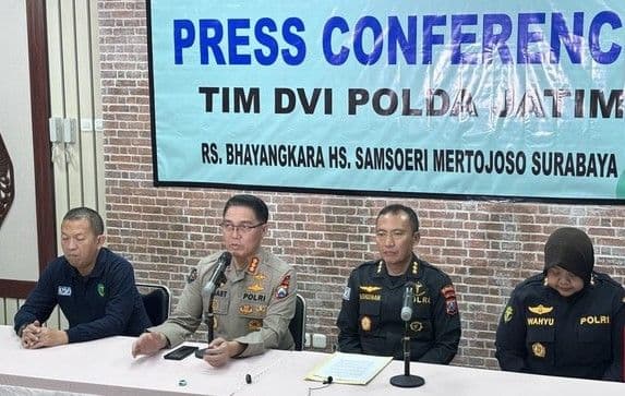 polda_jatim_naikkan_status_kasus_ponpes_al_khoziny_ambruk_ke_tahap_penyidikan