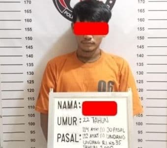 polres_labuhanbatu_grebek_sarang_narkoba_satu_pelaku_ditangkap_di_gunting_saga