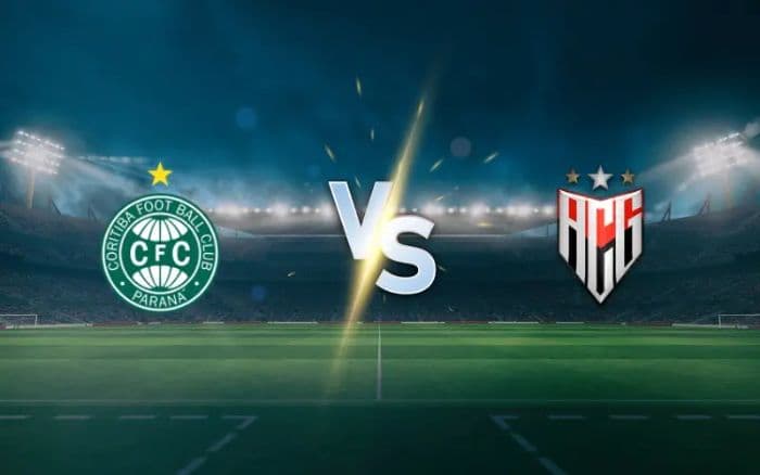 prediksi_remo_vs_athletico_paranaense_duel_ketat_di_srie_b_brasil_siapa_lebih_unggul