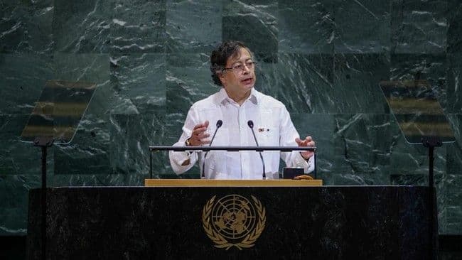 presiden_kolombia_tuduh_as_bom_kapal_warganya_di_dekat_venezuela