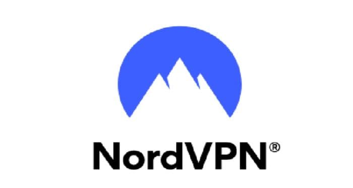 promo_prime_day_nordvpn_2025_hemat_dan_akses_film_david_attenborough_dari_mana_saja