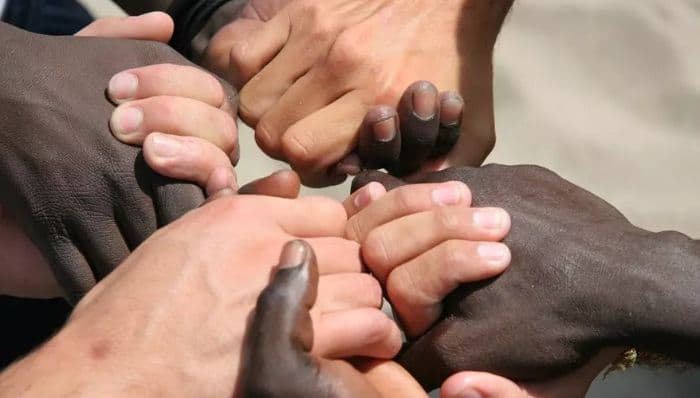 diskriminasi_rasial_di_jerman_meningkat_imigran_afrika_paling_terdampak_