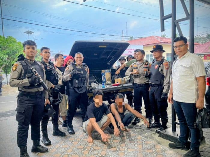 razia_kampung_narkoba_polres_batu_bara_tangkap_dua_pria_di_desa_sukamaju