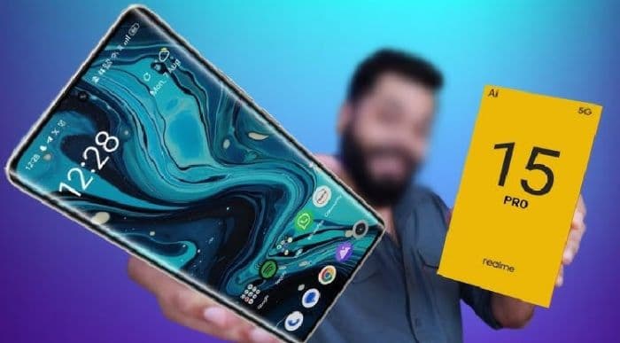 realme_15_siap_rilis_di_indonesia_spesifikasi_keunggulan_dan_harga_yang_bikin_pesaing_ketarketir