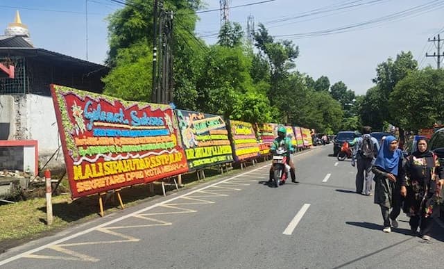 resmi_kombes_jean_calvijn_simanjuntak_jabat_kapolrestabes_medan