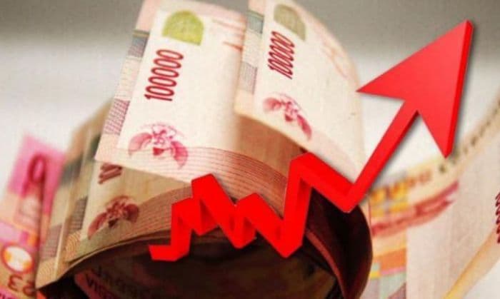 rupiah_menguat_di_level_rp16568_per_dolar_as_sore_ini