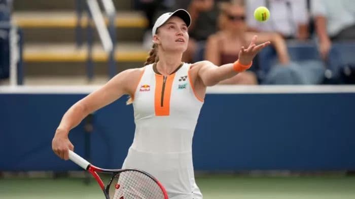 rybakina_lumat_noskov_63_64_dan_lolos_ke_perempat_final_wuhan_open_2025