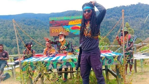 satgas_habema_kogabwilhan_iii_tembak_mati_komandan_opm_di_lanny_jaya_
