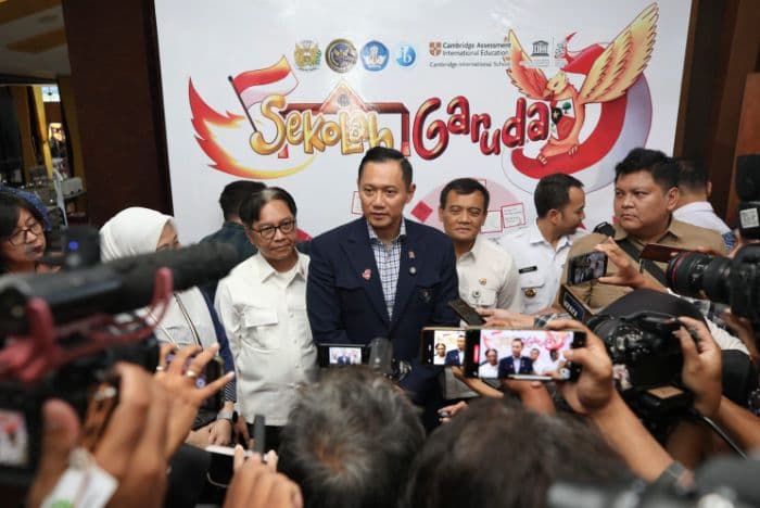 sekolah_garuda_diresmikan_ahy_peningkatan_sdm_di_bidang_stem