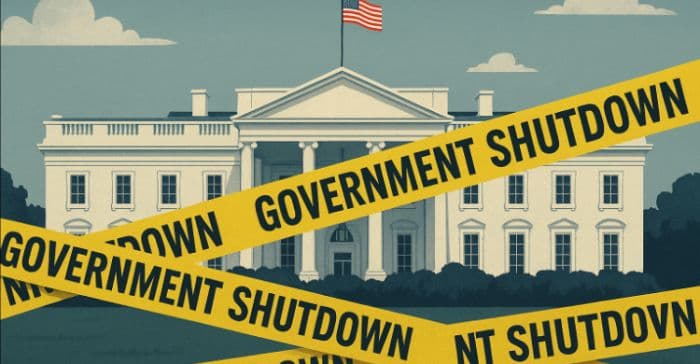 shutdown_as_pegawai_federal_terpaksa_cari_pinjaman_untuk_bertahan_hidup