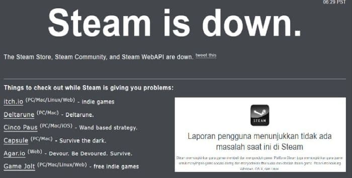 steam_down_pengguna_panik_begini_penjelasan_dan_cara_mengatasinya