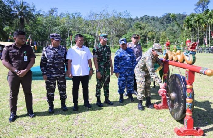 tmmd_ke126_tapteng_fokus_di_kecamatan_lumut_dan_sibabangun